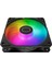 Sickleflow Edge Argb 120MM Fan 2