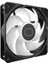 Sickleflow Edge Argb 120MM Fan 3