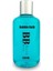 Floral Dreams Jakuzi & Küvet Köpüğü 250 ml Yoğun Köpük, Aromatik Ferahlık ve Cilt Bakımı 1