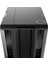 hyper 612 Apex 2X120MM INTEL1851/1700/AM5 Uyumlu 5