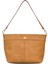 Camel Nautıca Kadın Omuz Çantası CN7500T 1