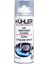 Klima Temizleyici Sprey 200 ml 1