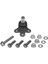 Alt Rotil Chevrolet Aveo 11- Oem Kodu - 95907943 - 4U-B11539 1
