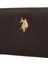 Kahve U.s. Polo Assn. Kadın Portföy Çanta USC25739 2