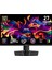 Msı 26.5" Mag 271QP Qd-Oled X24 2560 x 1440 (Wqhd) 16:9 Flat Qd-Oled 240HZ 0.03MS (Gtg) Adaptıve-Sync Pıvot Gamıng Monıtor 3