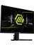 Msı 24.5 Mag 255XF 1920X1080 (Fhd) 16:9 Flat IPS 300HZ 0.5ms (Gtg) Adaptıve-Sync Gamıng Monıtor 2