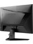 Msı 24.5 Mag 255XF 1920X1080 (Fhd) 16:9 Flat IPS 300HZ 0.5ms (Gtg) Adaptıve-Sync Gamıng Monıtor 4