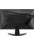 Msı 24.5 Mag 255XF 1920X1080 (Fhd) 16:9 Flat IPS 300HZ 0.5ms (Gtg) Adaptıve-Sync Gamıng Monıtor 5