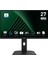 Msı 27 Pro MP275PG 1920X1080 (Fhd) 16:9 Flat IPS 100HZ 1ms Adaptıve-Sync Pıvot Monıtor 2