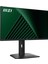 Msı 27 Pro MP275PG 1920X1080 (Fhd) 16:9 Flat IPS 100HZ 1ms Adaptıve-Sync Pıvot Monıtor 3