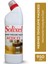 Mermer Temizleme Maddesi 950 ml 1