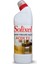 Mermer Temizleme Maddesi 950 ml 2