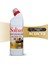 Mermer Temizleme Maddesi 950 ml 3