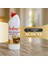 Mermer Temizleme Maddesi 950 ml 4