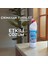 Pas Ve Kir Çözücü 950 ml 3