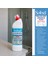 Pas Ve Kir Çözücü 950 ml 4