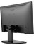 Msı 21.45 Pro MP223 E2 1920X1080 (Fhd) 16:9 Flat Va 100HZ 1ms Adaptıve-Sync Monıtor 5