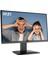 Msı 21.45 Pro MP223 E2 1920X1080 (Fhd) 16:9 Flat Va 100HZ 1ms Adaptıve-Sync Monıtor 2