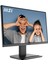 Msı 21.45 Pro MP223 E2 1920X1080 (Fhd) 16:9 Flat Va 100HZ 1ms Adaptıve-Sync Monıtor 3