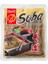 Foods Japon Usülü Soba Noodle 180 gr 1