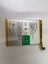 Reyze Oppo A91 4g BLP-765 Batarya 2