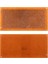 Plaket Bakır 50X100 1