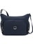 Kipling Gabb S Elevated Jacquard Kadın Çapraz Çanta KI7101-UW4 1