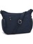 Kipling Gabb S Elevated Jacquard Kadın Çapraz Çanta KI7101-UW4 2