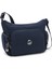 Kipling Gabb S Elevated Jacquard Kadın Çapraz Çanta KI7101-UW4 4