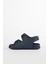 VİCCO321B23Y253 Miyu Çocuk Sandalet Terlik 5