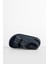 VİCCO321B23Y253 Miyu Çocuk Sandalet Terlik 7