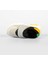 Crazy Patik Phylon Gri Spor Ayakkabı 346.P25Y.166-18 6