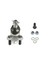 Alt Rotil Toyota Camry 91-01 XV20-XV10 Oem Kodu - 4333006021 - 4U-B62190 1