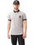 Münih Güvenlik T-Shirt Unisex | Güvenlik Görevlisi Polo Yaka Tişört, Personel Üniforma, Iş Kıyafeti 2