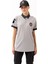 Münih Güvenlik T-Shirt Unisex | Güvenlik Görevlisi Polo Yaka Tişört, Personel Üniforma, Iş Kıyafeti 3