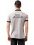 Münih Güvenlik T-Shirt Unisex | Güvenlik Görevlisi Polo Yaka Tişört, Personel Üniforma, Iş Kıyafeti 4