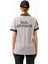 Münih Güvenlik T-Shirt Unisex | Güvenlik Görevlisi Polo Yaka Tişört, Personel Üniforma, Iş Kıyafeti 5