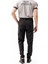 Münih Güvenlik Pantolonu - Unisex Güvenlik Görevlisi Pantolonu 2