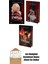 17 Numara Serisi 3 Kitap Set Fatma Şamata + Okuma Sticker'ları 1