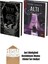Veyl Kötülerin Şehri + Altı Saniye 2 Kitap Set + Okuma Sticker'ları 1