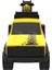 Nessiworld Tonka Steel Classics Çekici Kamyon S00006036 1