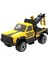 Nessiworld Tonka Steel Classics Çekici Kamyon S00006036 2