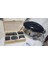 Ryotopro Volkanik Isıtılabilir Masaj Taşı 60 Lı Set (Hot Stone Massage 60 Pcs) 3