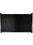 Klima Radyatörü At-Mt 650X348 mm – 80110-S5A-003 Wisco - Honda Civic Vtec 01 ve Sonrası Uyumlu 1