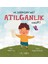 Hiç Düşündün Mü? Atılganlık Nedir? - Ayşen Oy 1