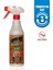 Worm-Ex Ağaç / Tahta Kurdu 500 ml 1