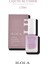 Likit Allık | Liquid Blusher Lilac | Kalıcı Yüksek Pigmentli | Lilac 1