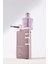 Likit Allık | Liquid Blusher Lilac | Kalıcı Yüksek Pigmentli | Lilac 2