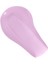 Likit Allık | Liquid Blusher Lilac | Kalıcı Yüksek Pigmentli | Lilac 3