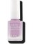 Likit Allık | Liquid Blusher Lilac | Kalıcı Yüksek Pigmentli | Lilac 4